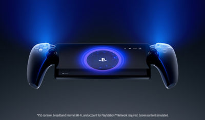 direct.playstation.com