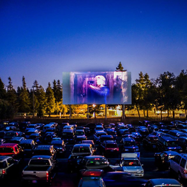 bottoms showtimes near west wind capitol drive-in