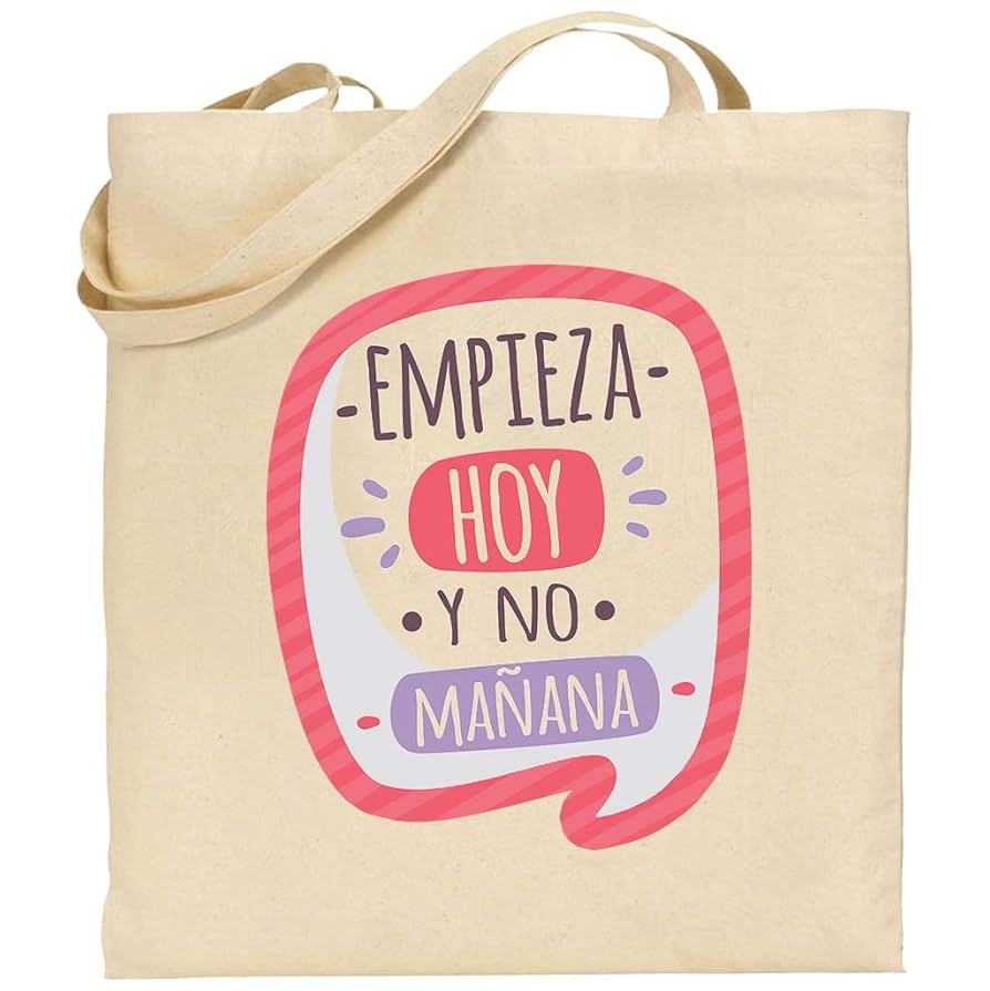 tote bags amazon