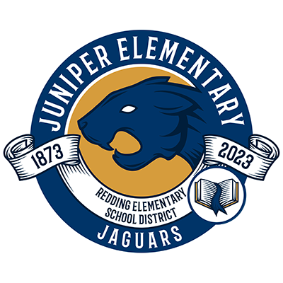 juniper elementary redding ca