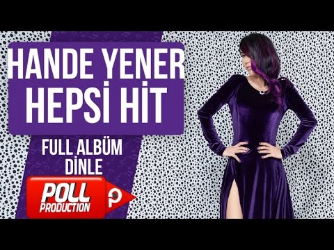 hit müzik indir 2016