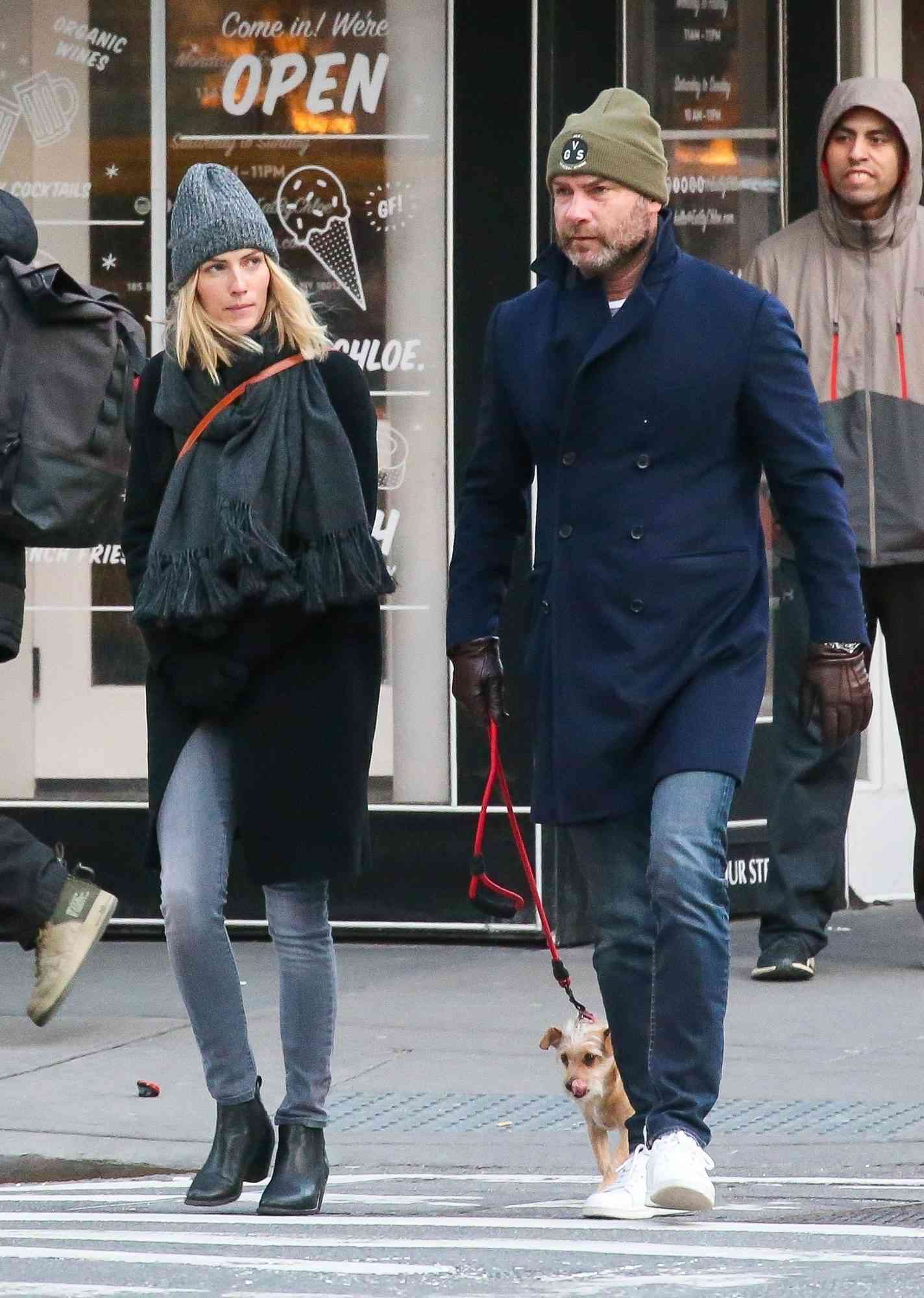 liev schreiber taylor neisen split