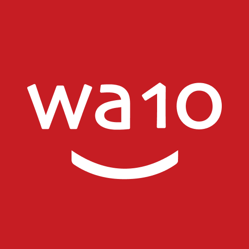 wa10