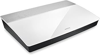 bose lifestyle 650 alexa