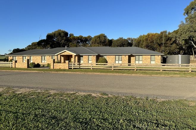 auburn sa real estate