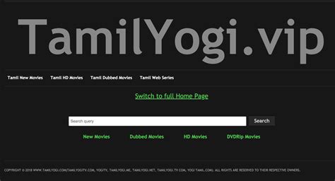 tamilyogi movies download app