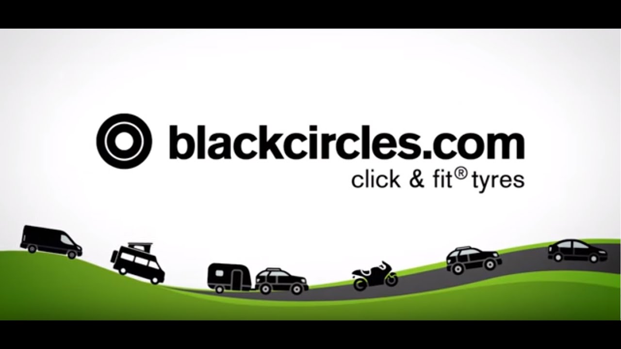 blackcircles