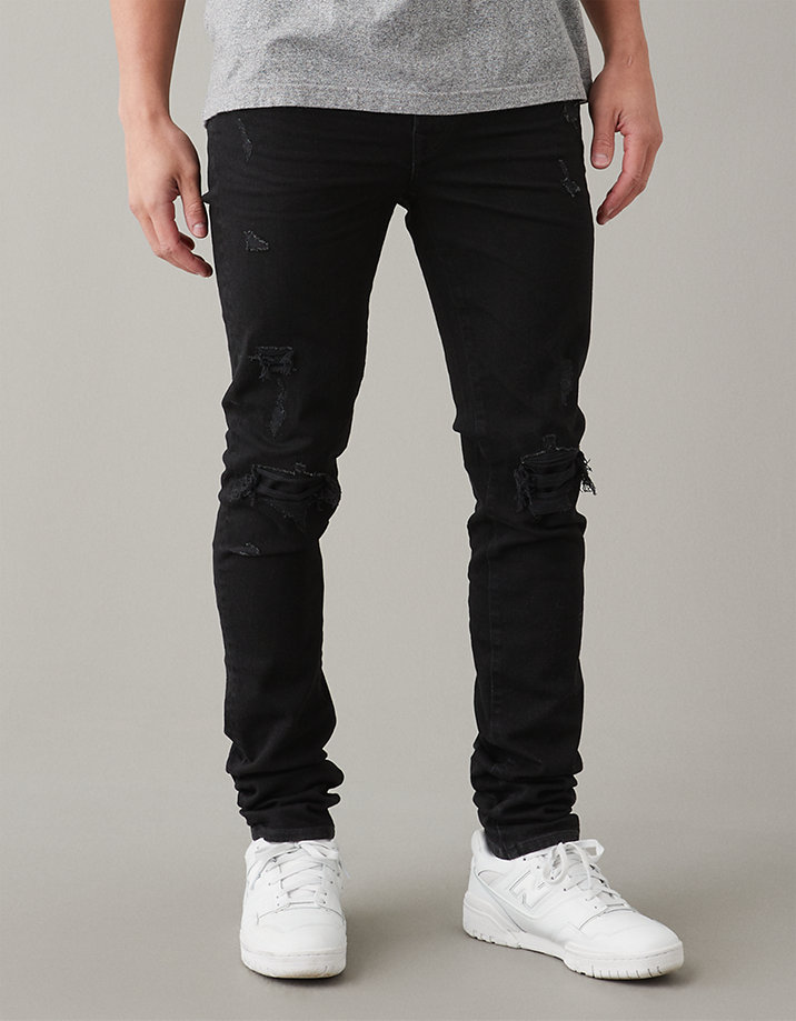 ae mens jeans