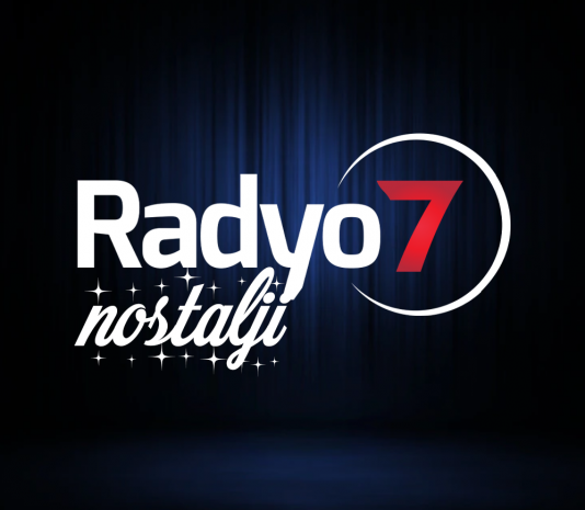 radyo7