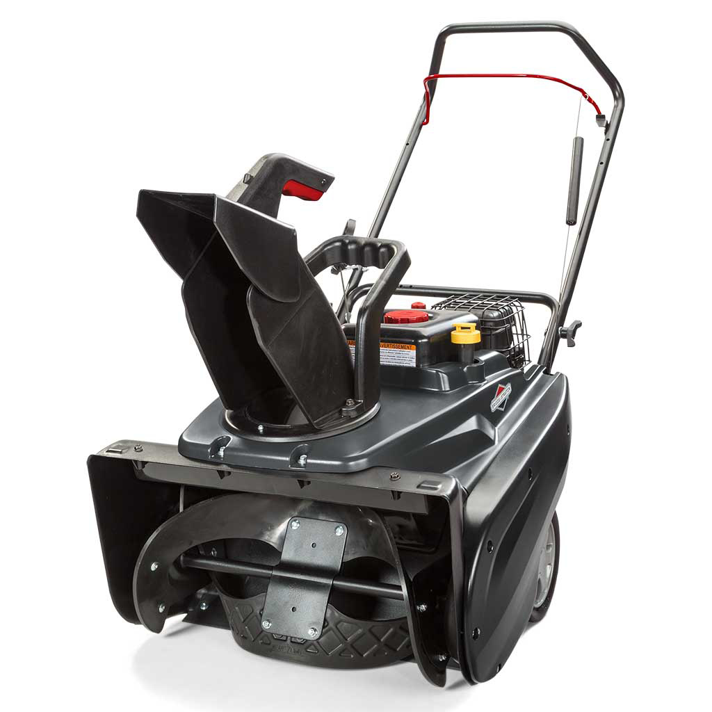 briggs & stratton 950 snow series