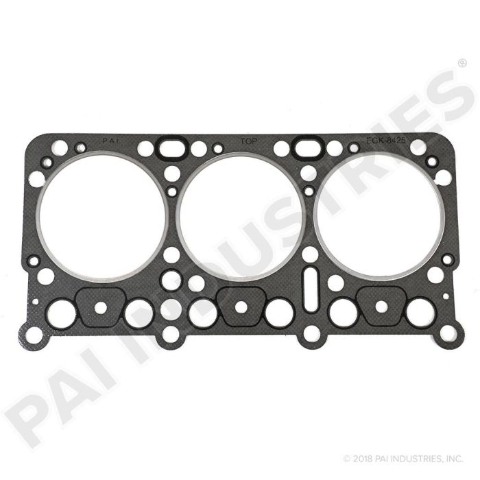 pai gaskets