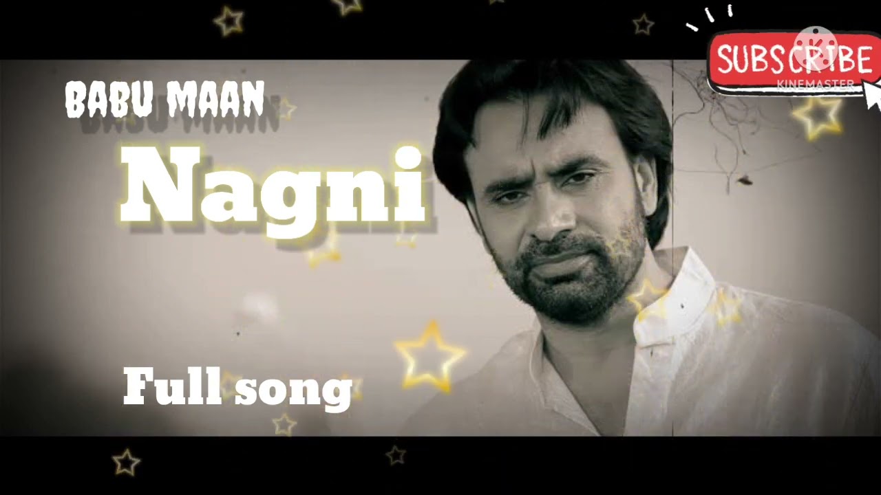 babbu maan old song mp3 download djpunjab