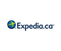 expedia.ca