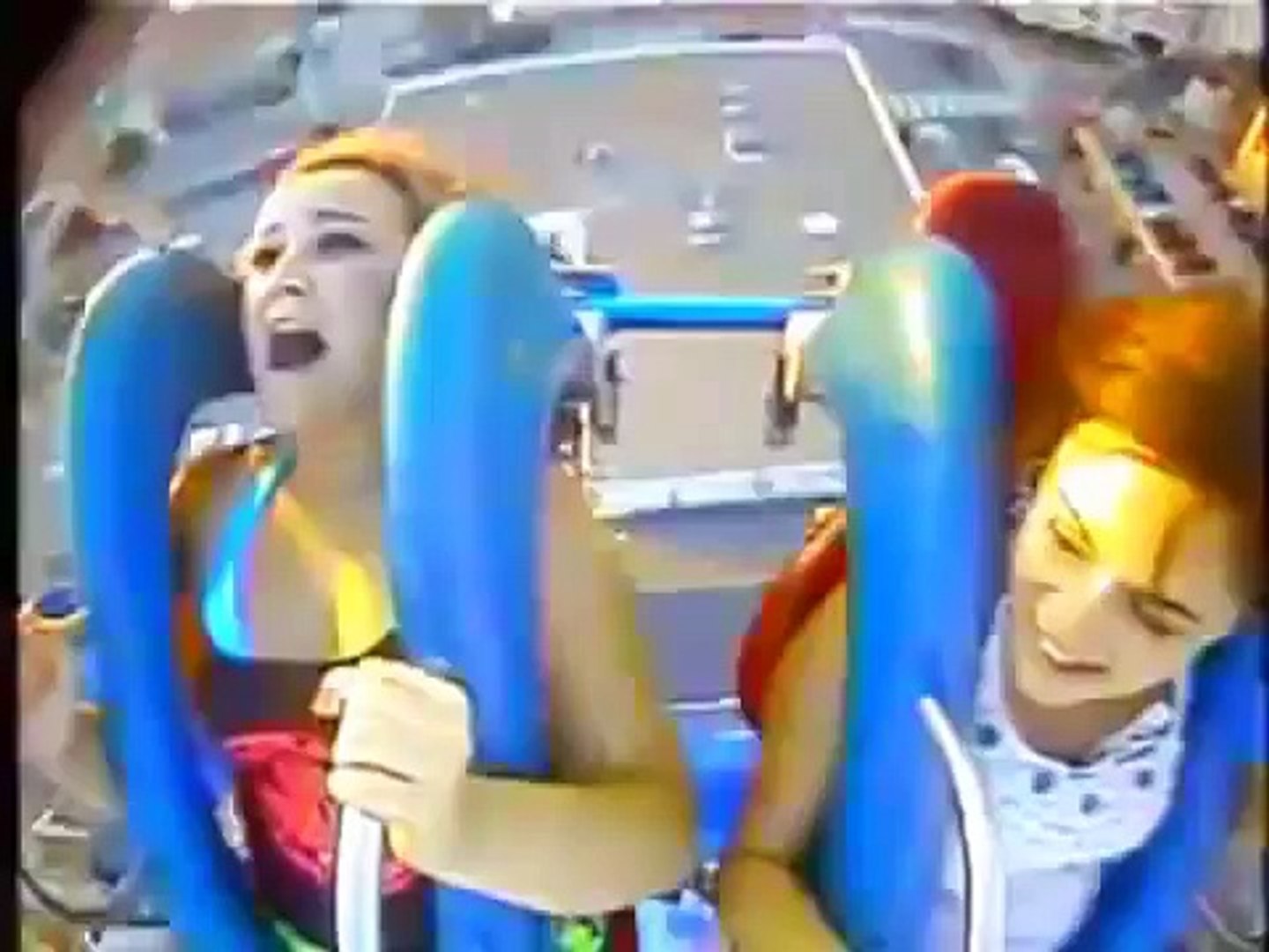 slingshot ride fails