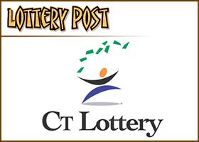 connecticut lottery winning numbers