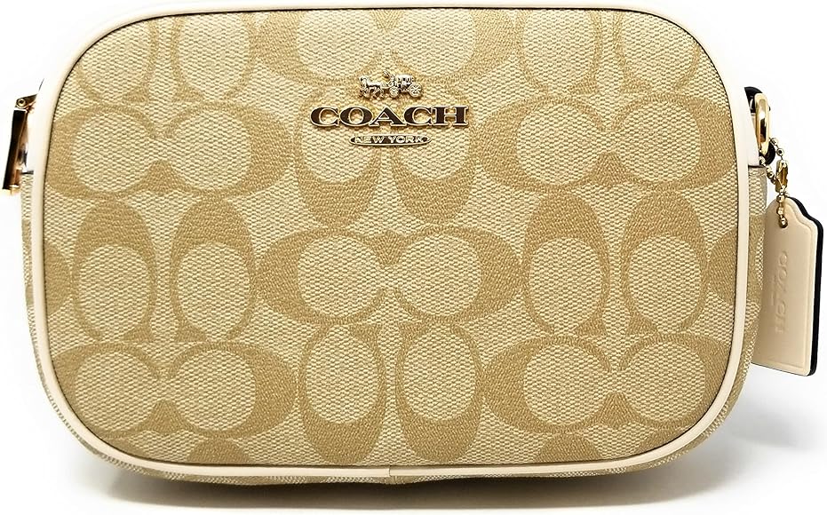 bolsas coach amazon