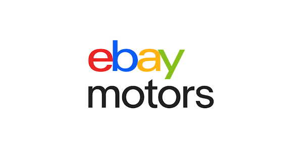 ebay auto