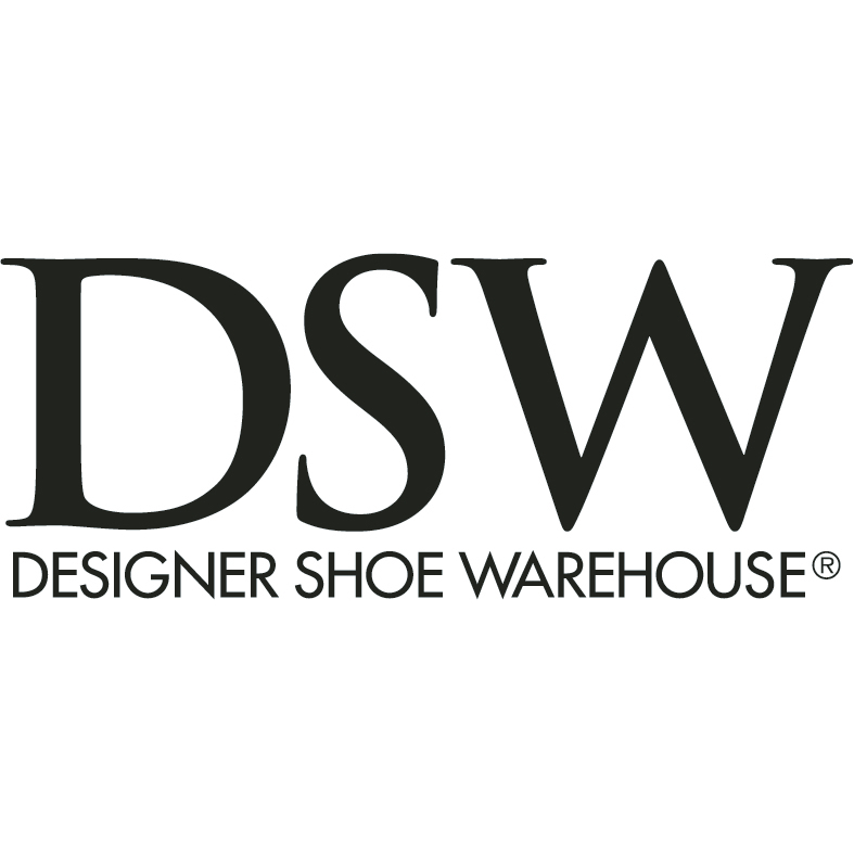 dsw lafayette indiana