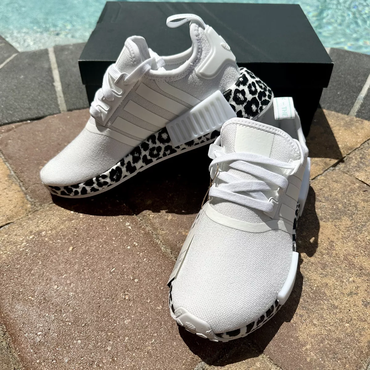 adidas nmd womens