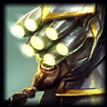 probuilds master yi