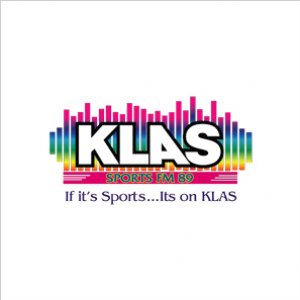 klas sports fm 89