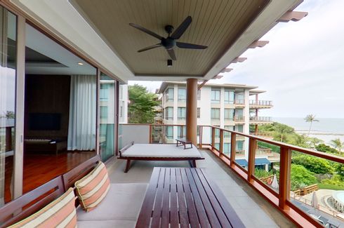 condo for sale in koh samui