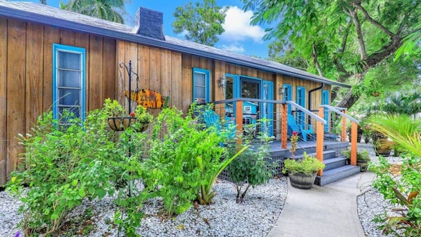 vrbo fort myers