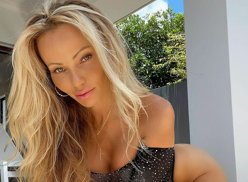 abby dowse pics