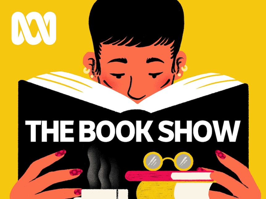 abc bookshow