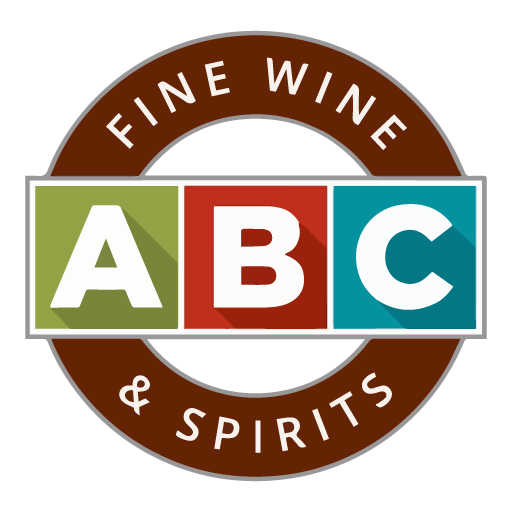 abc fine wine & spirits