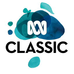 abc fm live stream