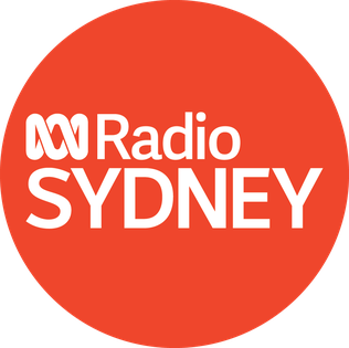 abc radio station number