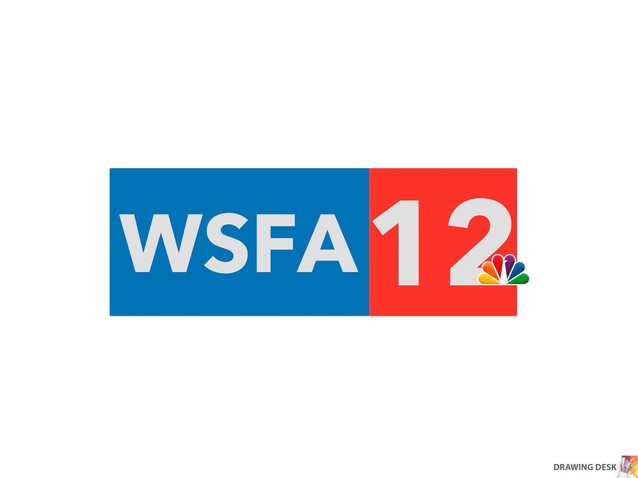 wsfa