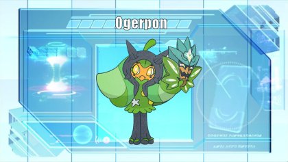 ogerpon serebii