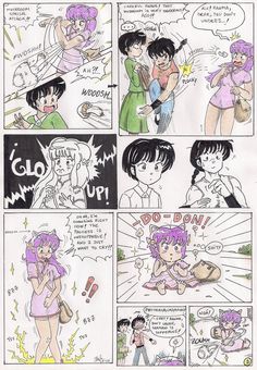 abdl manga