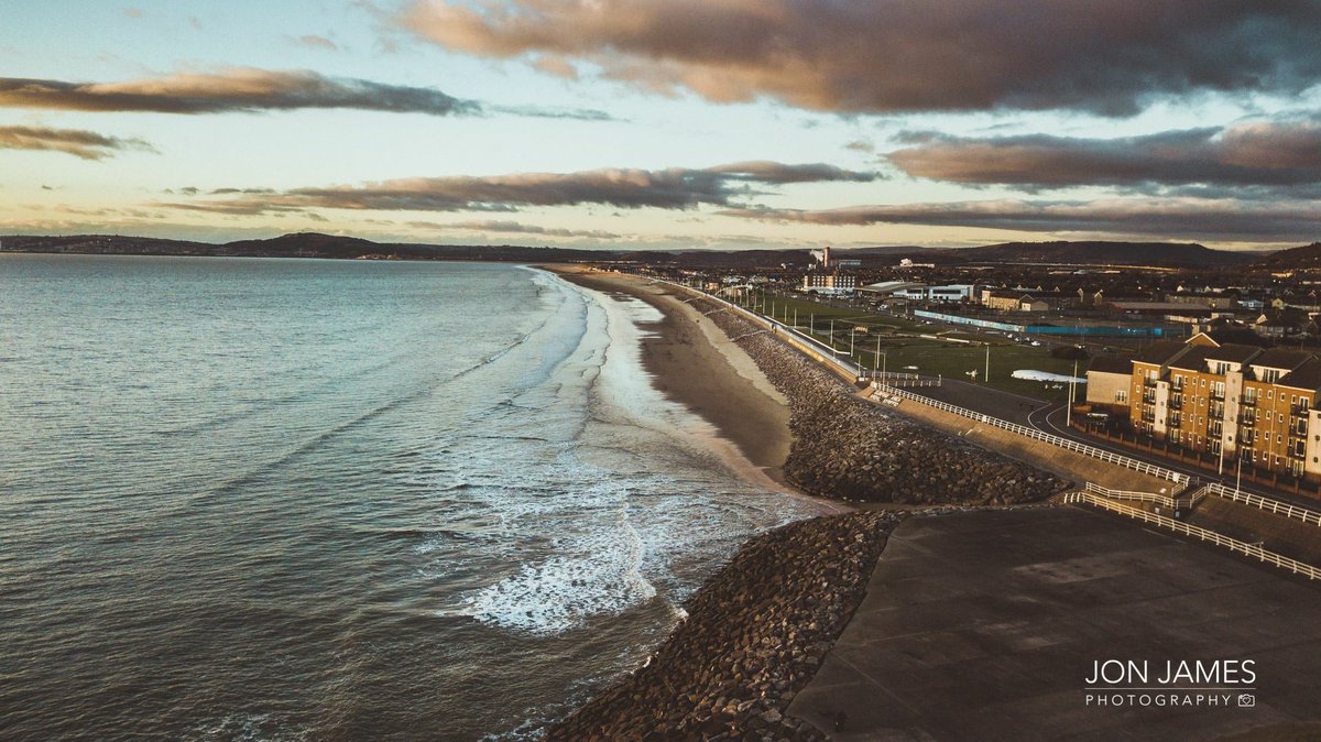 aberavon beach tide times