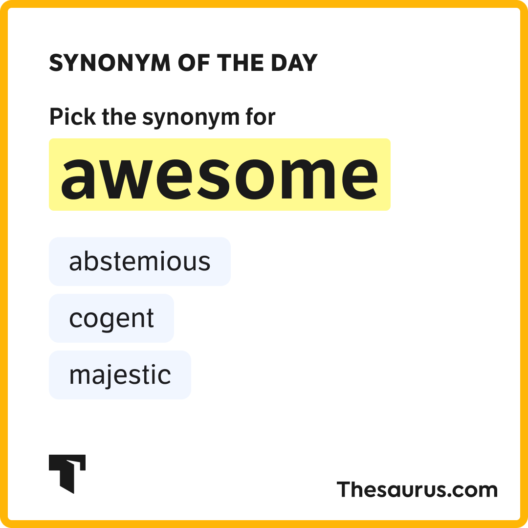 abstemious synonym