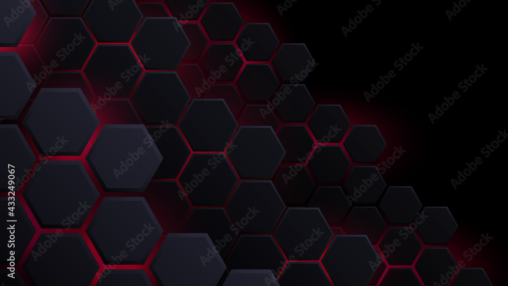 abstract sci fi wallpaper