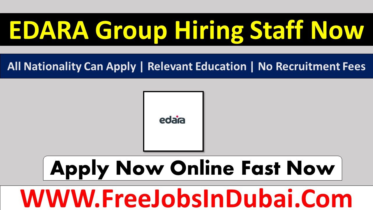 abu dhabi polytechnic jobs