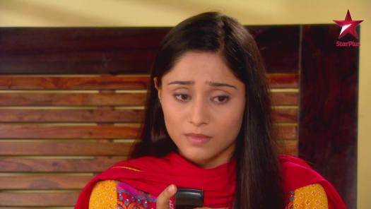 navya serial episode 2