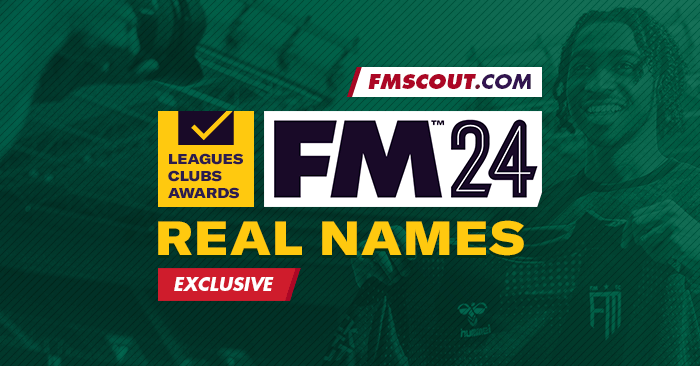 fm24 real name fix