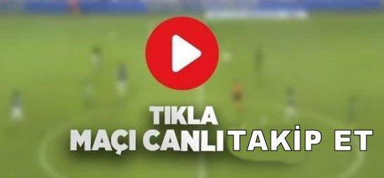 bein sports hd 1 canlı izle matbet