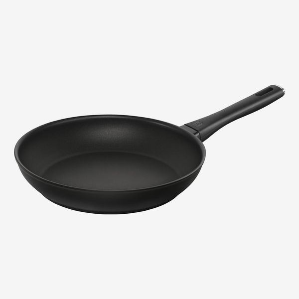 skillet cookware