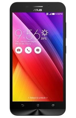 asus zenfone 550 kg