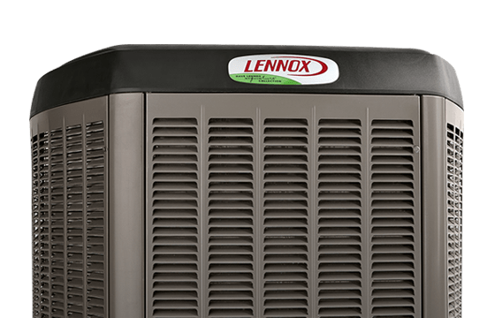 central air conditioner sales near me