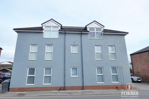 flats to rent bamber bridge