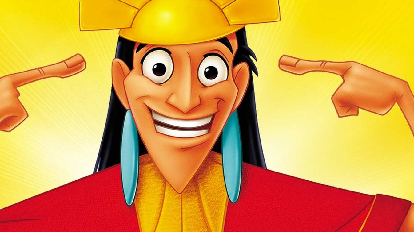 kuzco