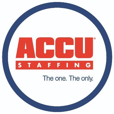 accu staff