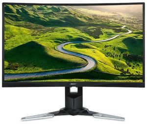 acer display driver
