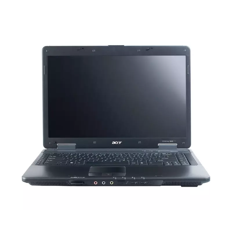 acer extensa 5220 s video